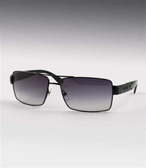 versace 2041 black